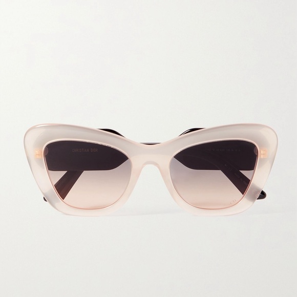 DIOR BOBBY SUNGLASSES NIB - Picture 4 of 4